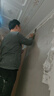 美巢墙尼高强刷墙墙泥粉刷石膏内墙底层抹灰找平石膏粉 实拍图
