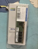 三星（SAMSUNG） 原装原厂 DDR4 PC4 UDIMM 2666 2933 3000 3200 四代台式机主机组装电脑内存条 台式机 DDR4 3200 16GB 实拍图