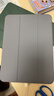 Apple/苹果 iPad11英寸 A16芯片2025年款 平板电脑 (128GB WLAN版/学习办公娱乐)粉色 实拍图