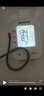 鱼跃（Yuwell）房颤销冠电子血压计S67XR家用血压仪医用高精准血压测量仪老人 实拍图