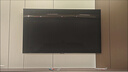 TCL电视 98T7L Ultra 98英寸 QD-Mini LED 蝶翼星曜屏 万象分区 绚彩XDR 98/100英寸电视 国家补贴 实拍图