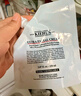 科颜氏（Kiehl's）全新第三代高保湿面霜125ml秋冬补水保湿滋润护肤品 生日礼物 实拍图
