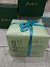 卢正浩绿茶谷雨香龙井茶叶三级200g 2025新茶雨前龙井纸包自饮实惠送礼 实拍图