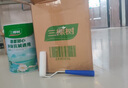 三棵树漆（SKSHU）乳胶漆室内底漆云绘净味全能全效底漆油漆涂料墙面漆 15L 实拍图