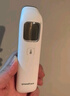 鱼跃（Yuwell）电子体温计家用医用体温额温枪婴儿童老人温度计测温枪YHW-1 实拍图