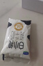君乐宝（JUNLEBAO）白小纯纯牛奶3.4g蛋白 180ml*16袋 营养纯牛奶 实拍图