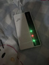 纽曼5g随身wifi移动wifi6免插卡多网通无线上网卡便携式车载无限路由器全国通用流量2025款全程不限速 实拍图