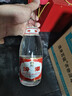 汾酒 红盖玻汾 清香型白酒 42度 475mL*6瓶 整箱非原箱 实拍图