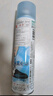 PINOLE热门商品鞋子喷雾除臭杀菌喷雾银离子日本进口除臭剂440ml*2瓶 实拍图