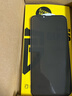 菲尔克【2片装】适用于苹果13/13Pro防窥膜钢化膜iPhone13ProMax手机膜全屏覆盖防爆保护贴膜 苹果13ProMax【防窥钻石膜】防窥版-2片装 实拍图