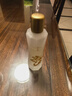 酃酃酒009中度小酒新酒饮 轻酒5.0 草本曲微醺酒 甲骨文150ml 27.5度 150mL 2瓶 甲骨文款 实拍图