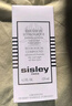 Sisley希思黎全能乳液125ml保湿男女护肤品生日礼物【效期至27年6月】 实拍图
