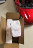 好奇（Huggies）铂金装小桃裤纸尿裤XL96片(12-17kg)加大号尿不湿透【透爽散热】 实拍图