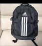 阿迪达斯男包 女包 运动包 大容量旅行包 轻便学生书包 双肩电脑包 IP9774 实拍图
