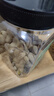 良品铺子 紫衣腰果500g大颗粒A180越南带皮每日坚果干果企业送礼团购罐装 实拍图