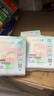 朵薇【黄子韬卫生巾】多维舒缓姨妈巾日用240mm7片*5包京东自营 实拍图