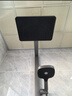 九牧（JOMOO）花洒套装琴键按摩喷枪除垢顶喷水愈精灵淋浴器36668-882/HBS-1 实拍图