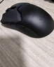 雷蛇（Razer）毒蝰V3pro专业版无线鼠标 8K 电竞游戏轻量化 cs2 三角洲打瓦 LOL Faker冠军同款推荐 无线电竞 黑 实拍图