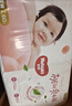 好奇（Huggies）铂金装小桃裤纸尿裤XL96片(12-17kg)加大号尿不湿透【透爽散热】 实拍图