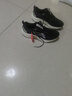 李宁赤兔8丨跑步鞋男鞋25新款轻量竞速低帮训练跑鞋ARPV001 实拍图