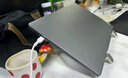 联想小新Pro16 2025轻薄笔记本电脑 2代酷睿Ultra5 32G 1T 2.8K OLED 120Hz 1100nits【国家补贴】 实拍图