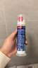 高露洁（Colgate）欧洲进口耀白去渍+防蛀直立按压泵式牙膏230ml去黄美白 实拍图