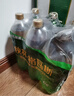 秋林格瓦斯 格瓦斯 俄罗斯风味 面包发酵饮料 1.5L*6瓶 整箱装 实拍图