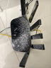 普联（TP-LINK）大道路由器7DR6430 BE6400 5G WiFi7千兆双频家用高速穿墙 2.4G wifi6无线 2.5G网口 游戏加速 实拍图