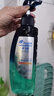海飞丝专研去屑止痒洗发水300g专利配方男士女士洗发露洗头膏刘宇宁同款 实拍图