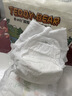 泰迪熊（Teddy Bear）探险家特薄拉拉裤3XL28片*2包(17kg以上)婴儿尿不湿超薄裸感防漏 实拍图
