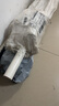 联塑（LESSO）  PVC穿线管 阻燃电线管走线管国标加厚电料配件 dn32-10米送8个配件【京仓速达】 实拍图