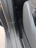 3W适用于焕新特斯拉ModelY专用车身门槛条前门后防踩踏保护垫 晒单实拍图