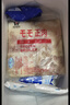 去骨鸡腿肉新鲜带皮无骨鸡腿生鲜冷冻汉堡鸡腿排鸡排鸡肉净重 带皮去骨鸡腿肉 1.6kg（包冰率30%）） 实拍图