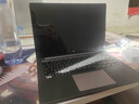 小米 Mi RedmiBookPro Air 轻薄笔记本电脑学生超薄本 商务办公二手笔记本游戏本 小米13-I5-8250-8G-256-独立显卡 实拍图
