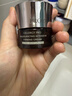 珀莱雅（PROYA）能量面霜抗皱紧致 保湿滋养乳液檀能因45g生日圣诞礼物（丰润版） 实拍图