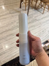 松下（Panasonic）净白小圆管冲牙器便携洁牙器洗牙器儿童清洁牙齿冲洗美白去渍结石牙垢生日礼物送女友国家补贴DJ35 实拍图