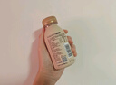 光明 巧克努力 牛乳饮品巧克力 250ml*4 实拍图