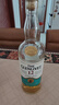 格兰威特（ThE GLENLIVET）12年 陈酿苏格兰威士忌单一麦芽洋酒 700ml  实拍图