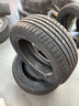 固特异（Goodyear）汽车轮胎 225/55R17 97V EGP 御乘二代 原配新君威/新迈锐宝XL 实拍图