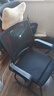 驰百伦电脑椅会议办公椅家用学生学习椅宿舍靠背椅子弓形椅人体工学椅子 实拍图