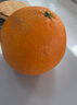 京鲜生 四川爱媛38号果冻橙 净重4.5-5斤 单果120g+ 源头直发包邮 实拍图