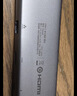 绿联Type-C扩展坞转HDMI拓展坞投屏接口转换器雷电4转接头USB适用苹果MacBook华为笔记本电脑iPad手机 实拍图