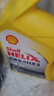 壳牌（Shell）机油合成技术机油5w-30(5w30) API SP级 4L 黄壳HX5 京东养车 实拍图