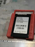 七彩虹(Colorful)  512GB SSD固态硬盘 SATA3.0接口 SL500系列 实拍图