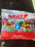 复合肥氮磷钾肥家用种菜养花肥料花卉盆栽果树通用型化肥增产增量 全营养高效通用型10斤 实拍图