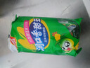 双汇 润口香甜王60g*10支 玉米肠 火腿肠 休闲零食 香肠 露营 速食 实拍图