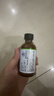 莱思纽卡（Nature's Nutra）美国原装进口柠檬酸钙婴幼儿童液体钙滴剂 60ml 333mg 1岁以上 实拍图