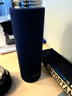 富光保温杯304不锈钢茶杯真空商务杯男女士保冷杯直身水杯子京东限定 实拍图