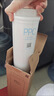 米家小米净水器复合滤芯PPC5  米家净水器复合滤芯PPC5 白色（6号滤芯）V2-FX4 实拍图