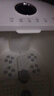 海尔（Haier）泡脚桶恒温加热足浴盆京东自营抑菌自动按摩足浴桶过小腿高深桶洗脚桶生日礼物送父母HQY-J741W 实拍图